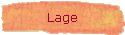 Lage